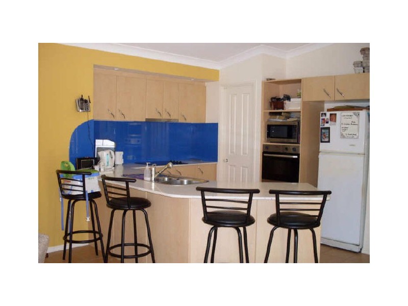 Wallabi Point NSW 2430