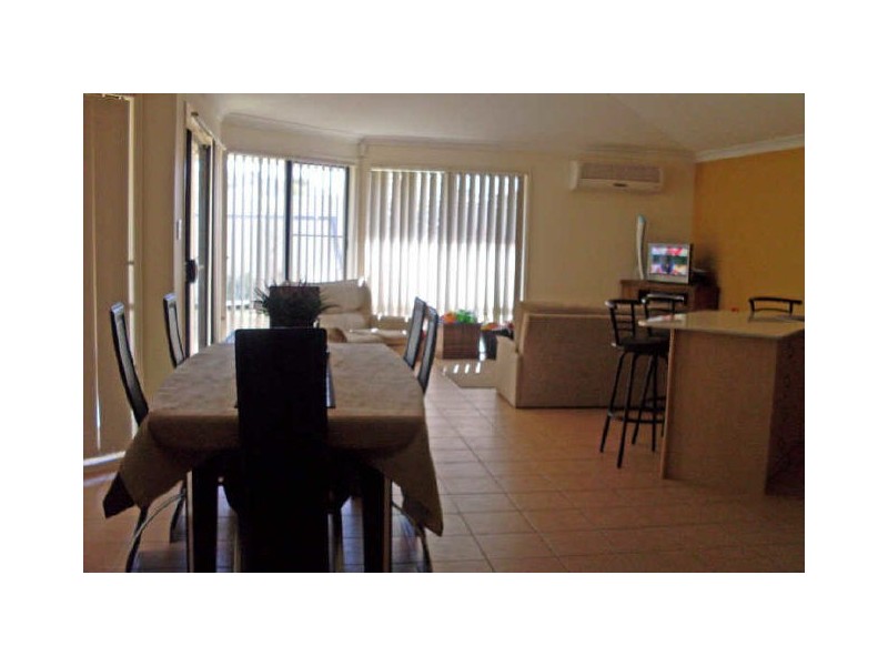 Wallabi Point NSW 2430