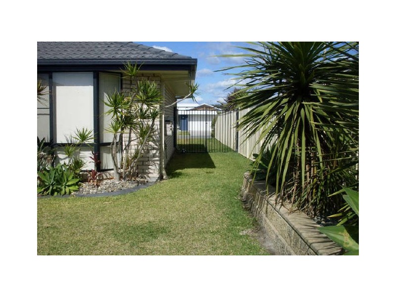 Wallabi Point NSW 2430