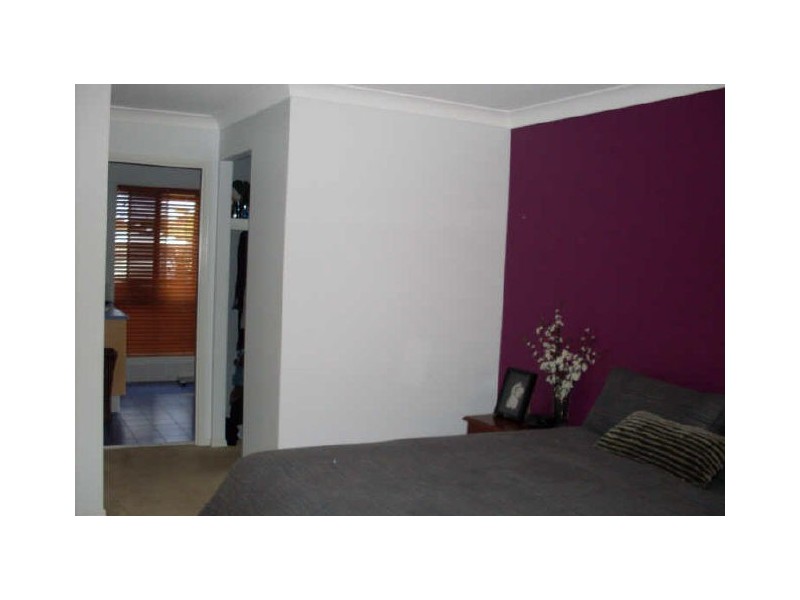 Wallabi Point NSW 2430