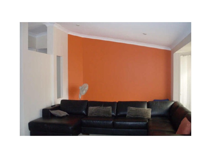 Wallabi Point NSW 2430