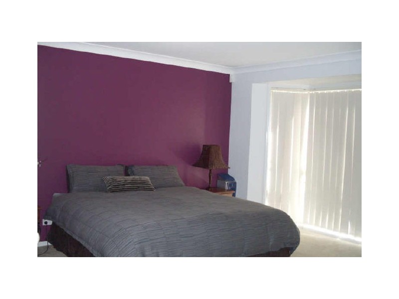 Wallabi Point NSW 2430