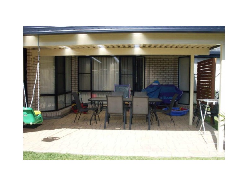 Wallabi Point NSW 2430