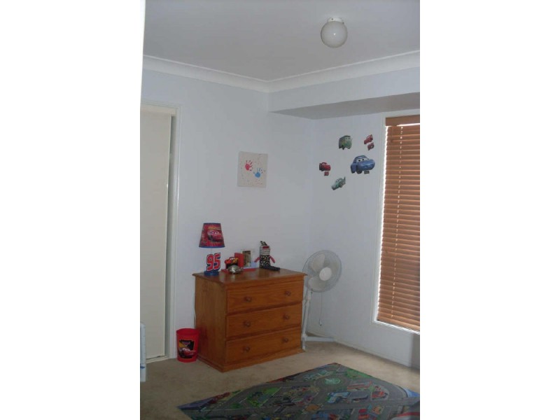 Wallabi Point NSW 2430