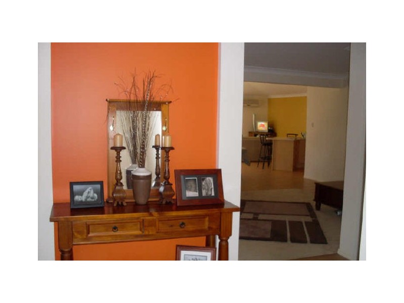 Wallabi Point NSW 2430