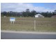Lot 39 Saltwater Beach Estate, Wallabi Point NSW 2430