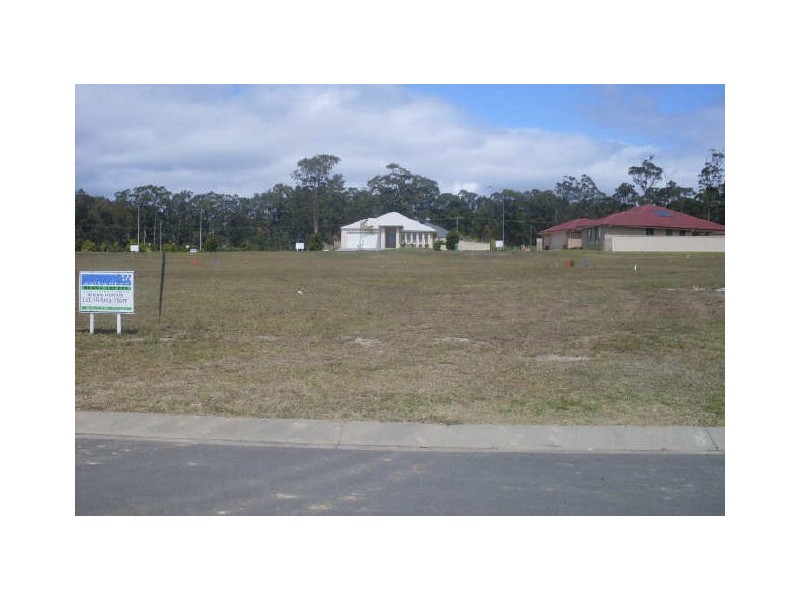 Wallabi Point NSW 2430