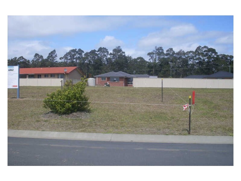 Lot 14 Saltwater Beach Estate, Wallabi Point NSW 2430