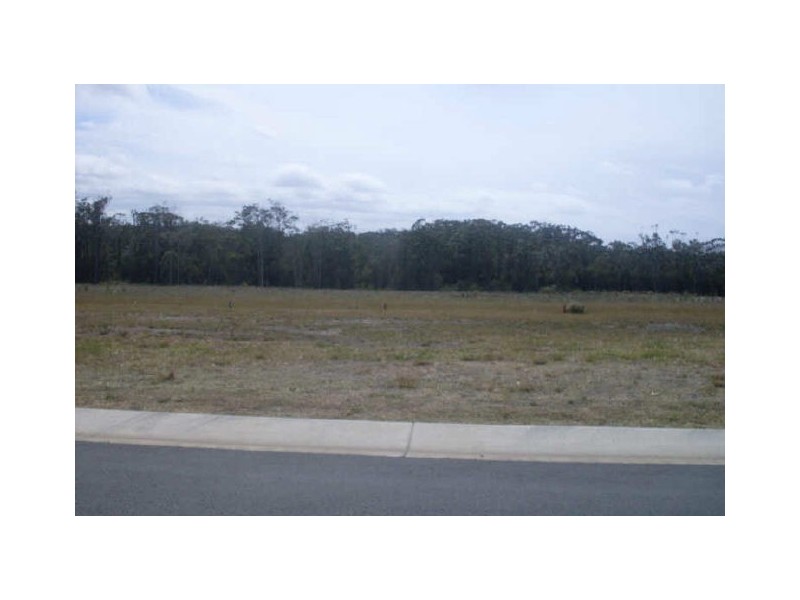 Wallabi Point NSW 2430