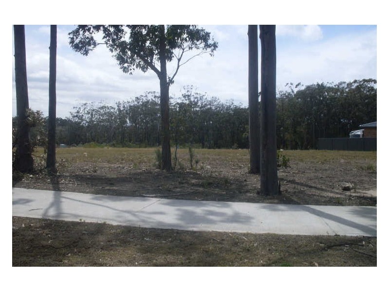 Wallabi Point NSW 2430