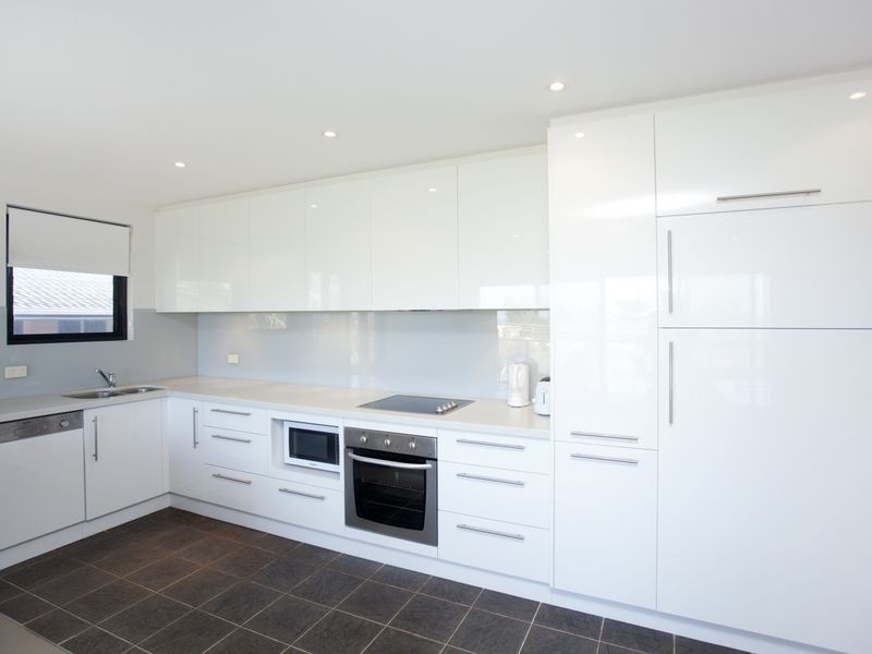 3/7 Ungala Road, Old Bar NSW 2430