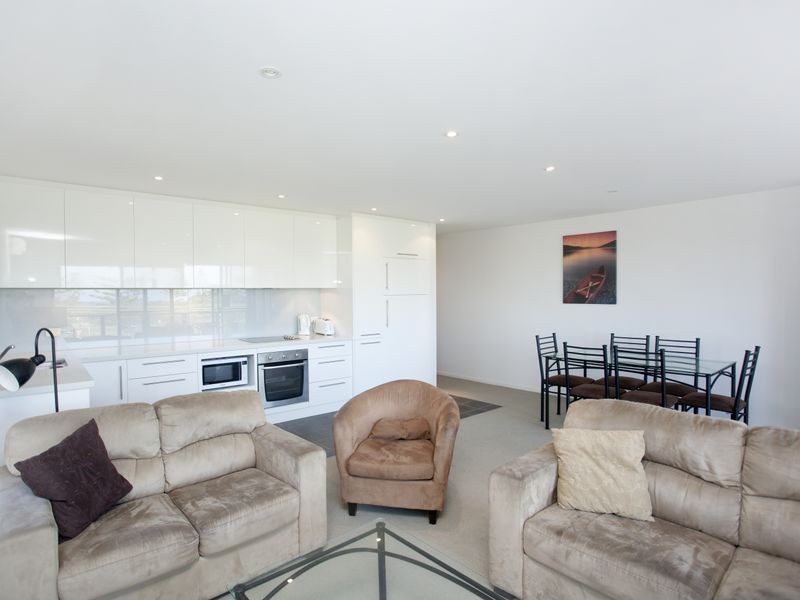 3/7 Ungala Road, Old Bar NSW 2430