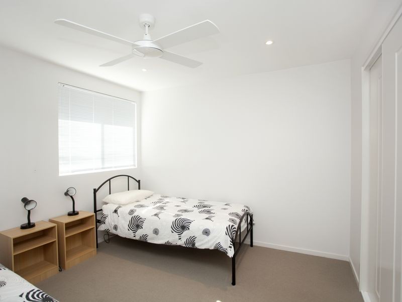 3/7 Ungala Road, Old Bar NSW 2430