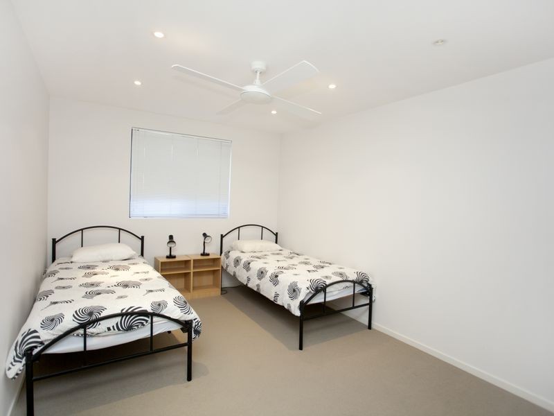 3/7 Ungala Road, Old Bar NSW 2430