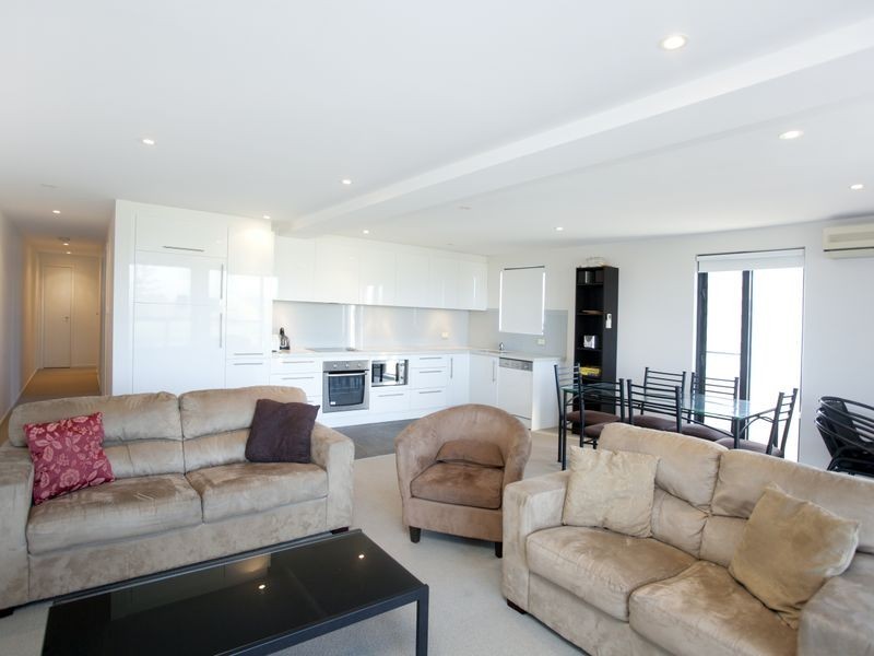 2/7 Ungala Road, Old Bar NSW 2430