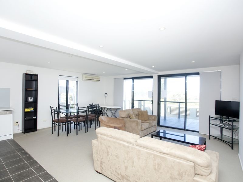 2/7 Ungala Road, Old Bar NSW 2430