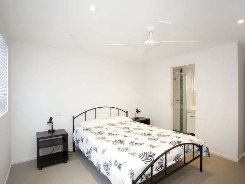 2/7 Ungala Road, Old Bar NSW 2430