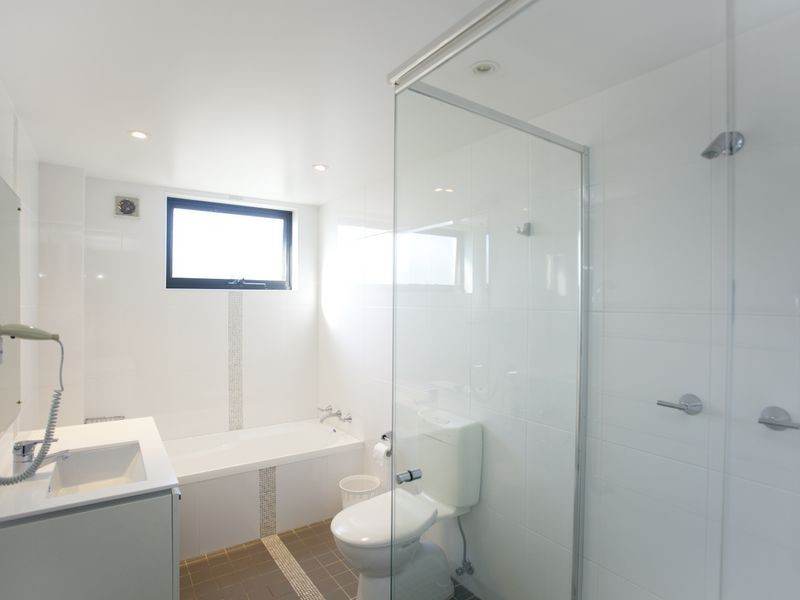 2/7 Ungala Road, Old Bar NSW 2430