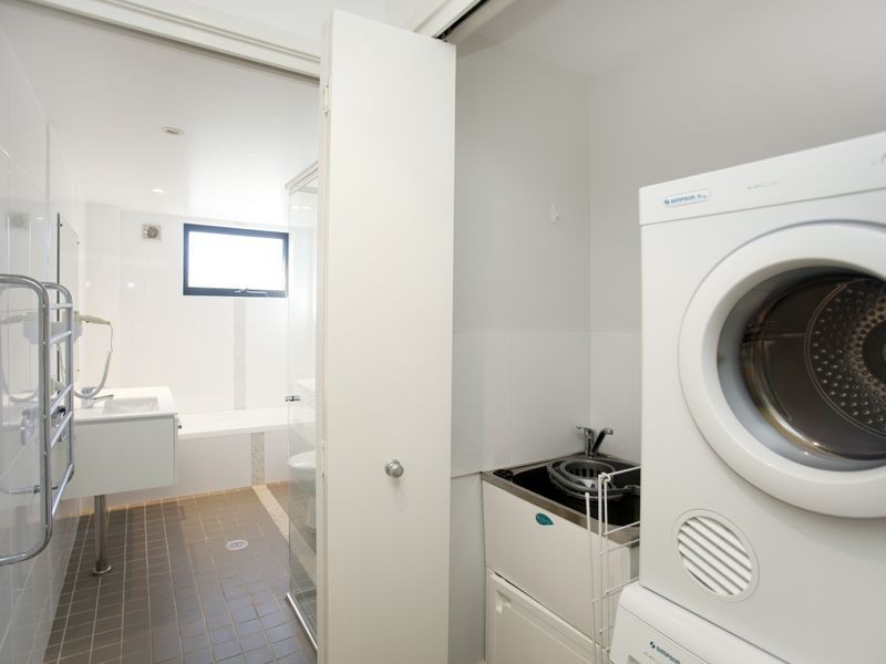 2/7 Ungala Road, Old Bar NSW 2430