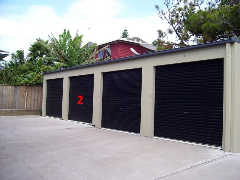 2/7 Ungala Road, Old Bar NSW 2430