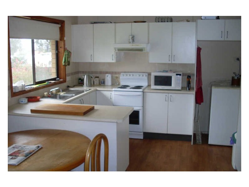 3 Tirriki Street, Old Bar NSW 2430