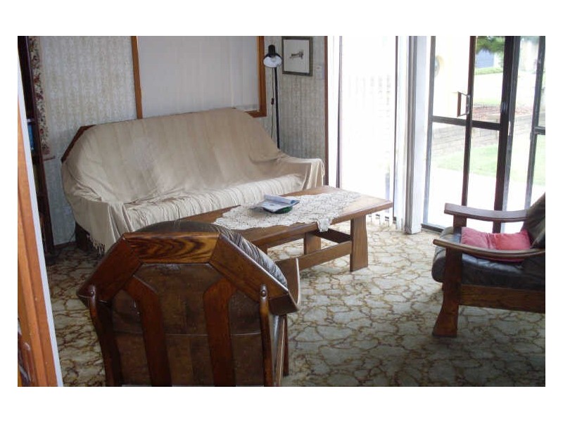 3 Tirriki Street, Old Bar NSW 2430