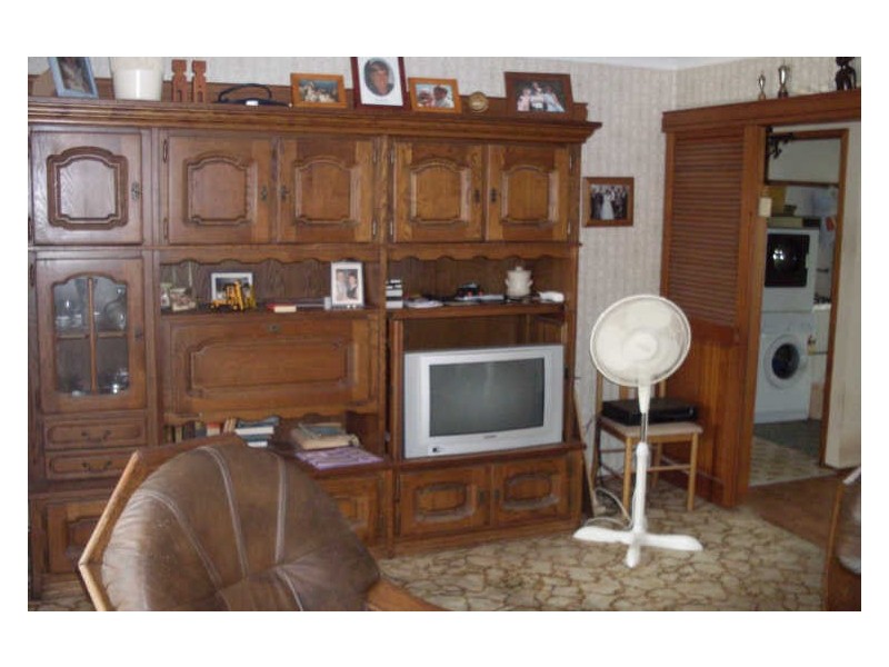 3 Tirriki Street, Old Bar NSW 2430