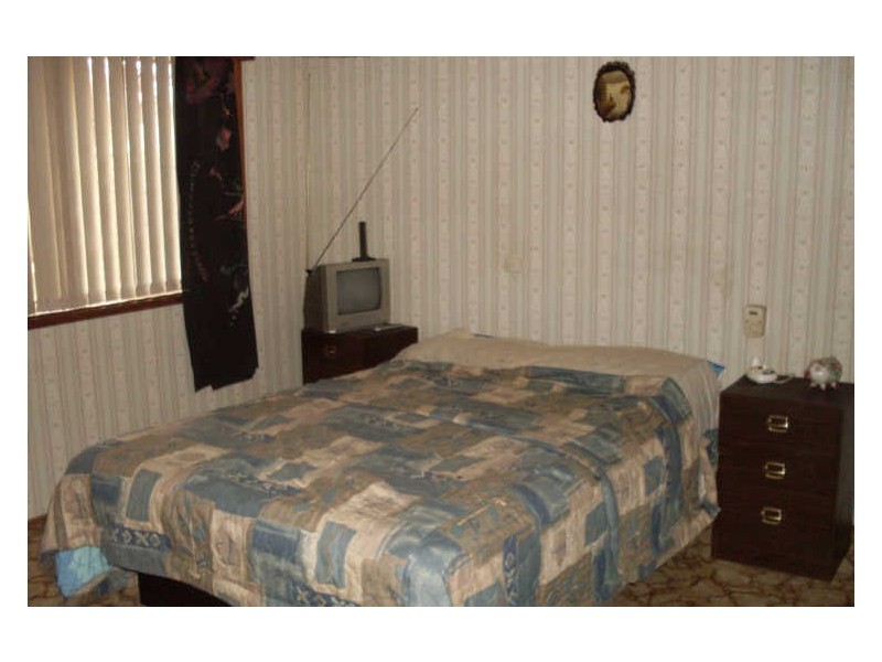 3 Tirriki Street, Old Bar NSW 2430