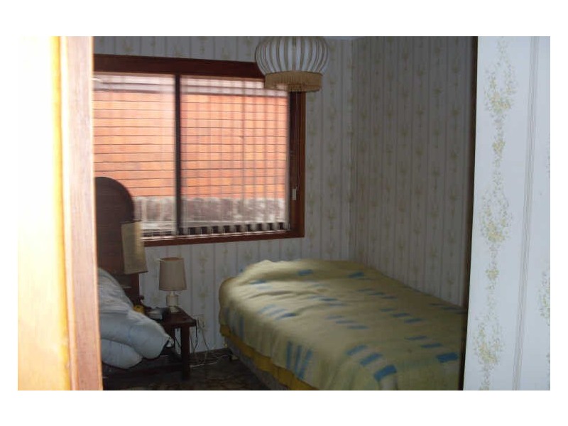 3 Tirriki Street, Old Bar NSW 2430