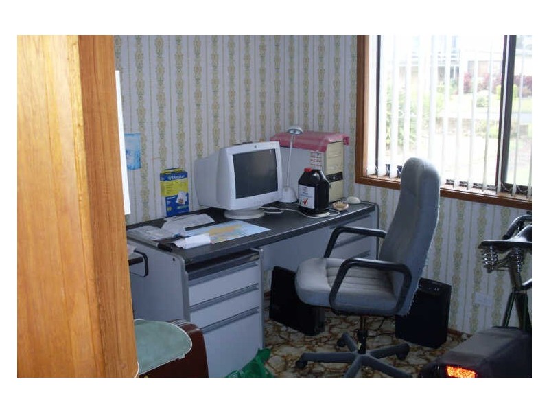 3 Tirriki Street, Old Bar NSW 2430