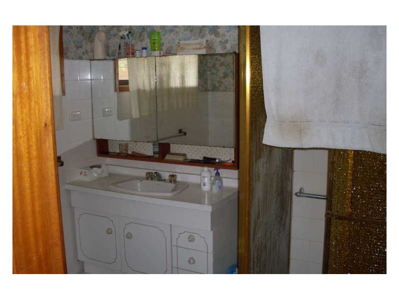 3 Tirriki Street, Old Bar NSW 2430