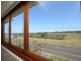 3/12-14 Pacific Street, Wallabi Point NSW 2430