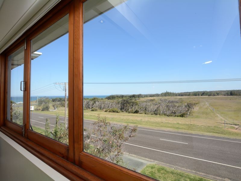 3/12-14 Pacific Street, Wallabi Point NSW 2430