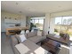 3/12-14 Pacific Street, Wallabi Point NSW 2430