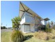 3/12-14 Pacific Street, Wallabi Point NSW 2430