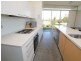 3/12-14 Pacific Street, Wallabi Point NSW 2430