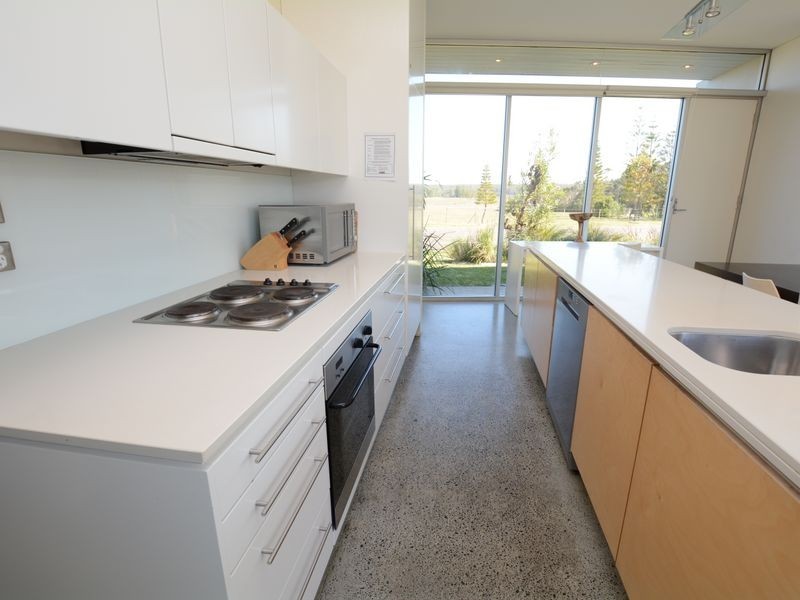 3/12-14 Pacific Street, Wallabi Point NSW 2430