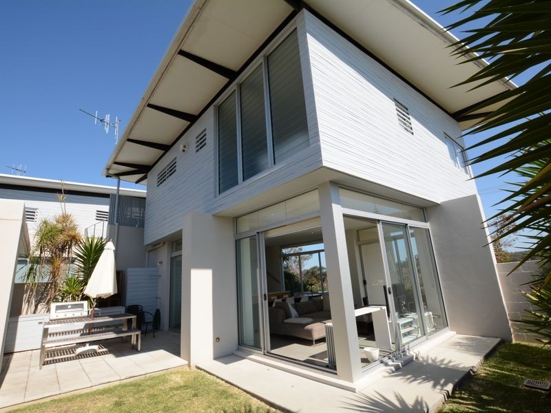 3/12-14 Pacific Street, Wallabi Point NSW 2430