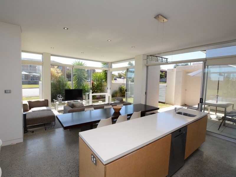 3/12-14 Pacific Street, Wallabi Point NSW 2430
