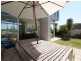 3/12-14 Pacific Street, Wallabi Point NSW 2430
