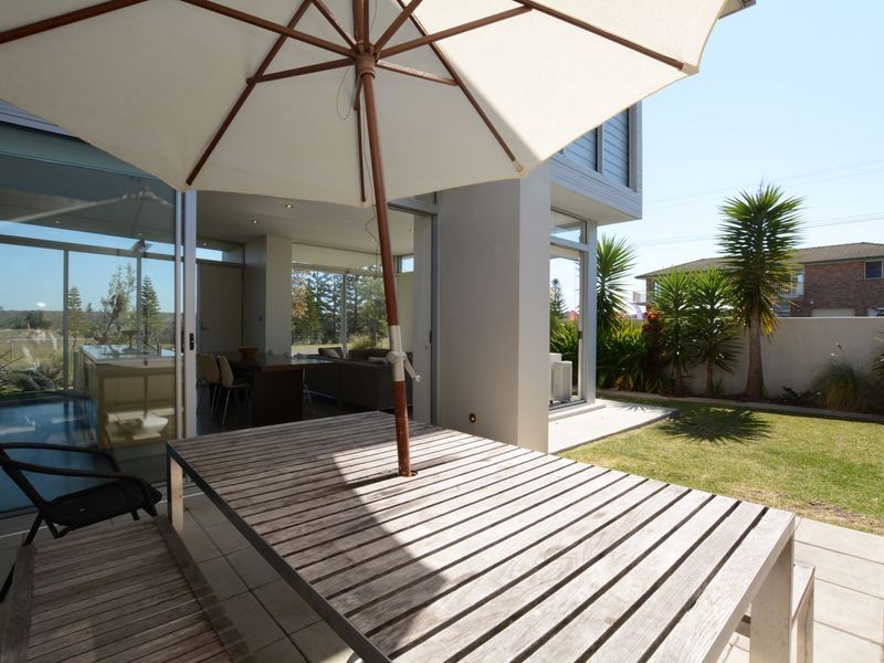 3/12-14 Pacific Street, Wallabi Point NSW 2430