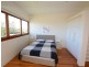 3/12-14 Pacific Street, Wallabi Point NSW 2430