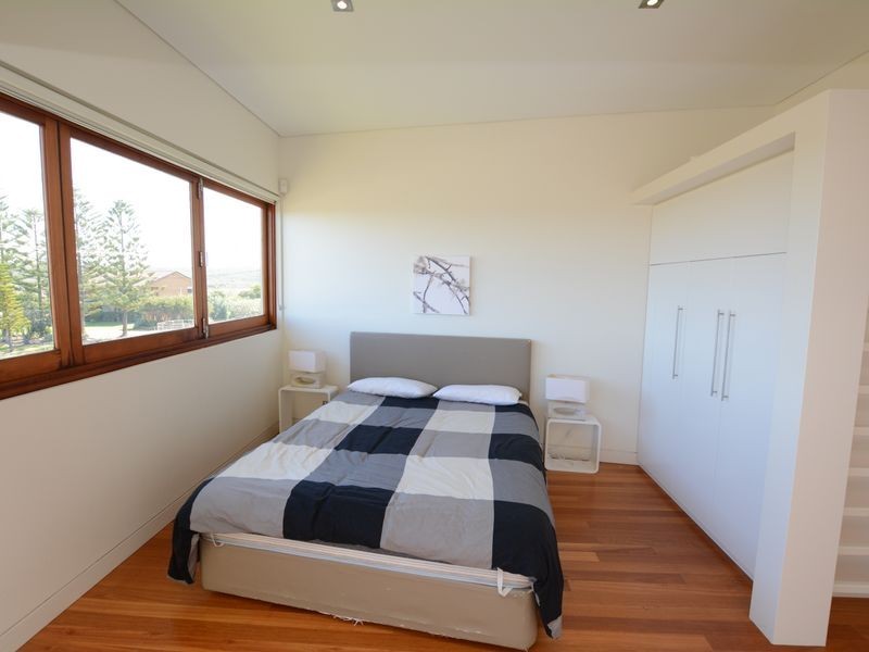 3/12-14 Pacific Street, Wallabi Point NSW 2430