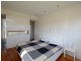 3/12-14 Pacific Street, Wallabi Point NSW 2430