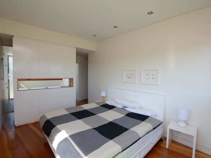 3/12-14 Pacific Street, Wallabi Point NSW 2430