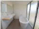 3/12-14 Pacific Street, Wallabi Point NSW 2430
