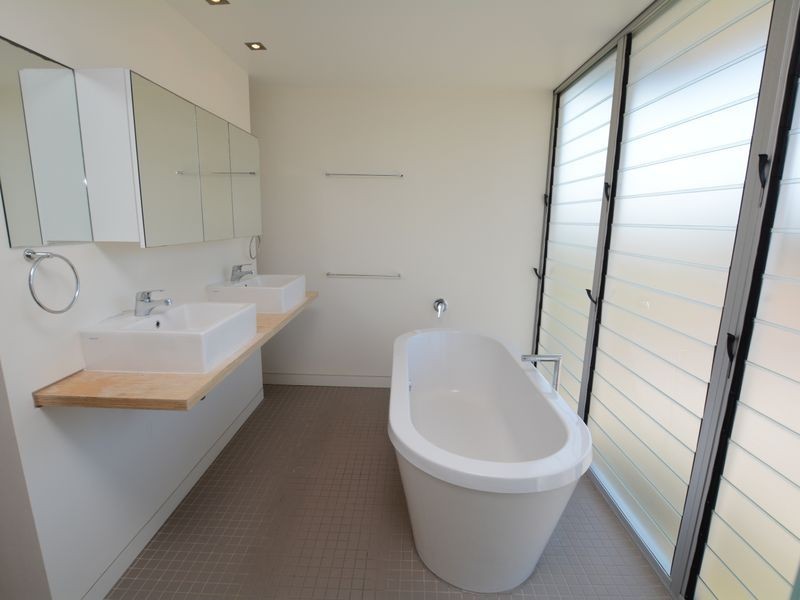 3/12-14 Pacific Street, Wallabi Point NSW 2430