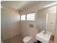 3/12-14 Pacific Street, Wallabi Point NSW 2430