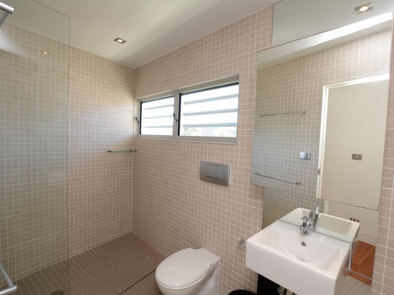 3/12-14 Pacific Street, Wallabi Point NSW 2430