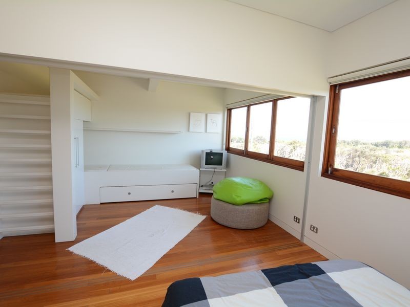 3/12-14 Pacific Street, Wallabi Point NSW 2430